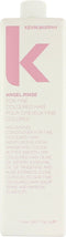 KEVIN.MURPHY Angel Rinse - Conditioner - 1000 ml