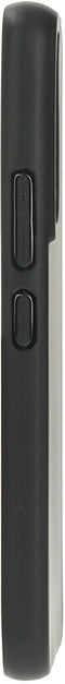 Mobiparts Galaxy S22 - Soft Case - TPU - Zwart