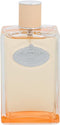 Prada Les Infusions de Fleur D'Oranger - 200 ml - eau de parfum spray - damesparfum