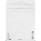 Klika - Envelop | luchtkussenenvelop | 470x350mm | K | papier + PE | wit | 50 stuks
