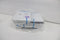 HP DeskJet 4220e - All-in-One Inkjet Printer - Draadloos - 3 maanden Instant Ink
