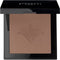 Stendhal Perfecting Compact Powder 150 Santal 9g
