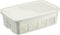 SEB - KUIP MET DEKSEL CPL YOGHURTMAKER DELICES - 1 Ltr - XF101001