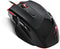 Spirit of Gamer Pro MK3 - Toetsenbord - FullSize Membraan Draad USB 2.0 Azerty