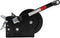 Handlier 1130kg met band