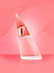 Bruno Banani Absolute Woman Eau de toilette 20 ml