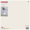 Paulmann Atria - LED-paneel 300x300 mm 16,5W 1450lm 2700K dimbaar Wit
