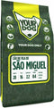 Yourdog Cão de fila de são miguel Rasspecifiek Puppy Hondenvoer 6kg | Hondenbrokken