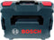 Bosch GSB 18V-21 - Accuschroefklopboormachine - 55 Nm koppel - 13 mm snelspanboorhouder
