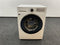 Samsung WW90CGC04AAH - Wasmachine - 9kg - 1400rpm - EcoBubble™ technologie