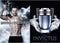 Paco Rabanne Invictus Deodorant Stick 75 ml