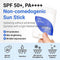 Isntree Hyaluronic Acid Airy Sun Stick - SPF50+ PA++++ - Hydraterend en verzachtend