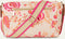 Oilily Sarah - Schoudertas - Dames - Roze - One size