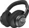 Fresh 'n Rebel Clam Elite - Draadloze over-ear hoofdtelefoon - Digitale ANC Personal Sound - Storm Grey