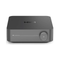 WiiM Amp Pro - Streamingversterker - 60W per kanaal - WiFi 6E