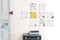 Dutch Design Brand Wisdom Tile Wonderful Woman