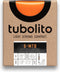 Tubolito S-Tubo Binnenband MTB 29 inch - 42mm ventiel