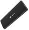 Natec RHINO M.2 NVMe Lite - Externe behuizing - USB-C USB 3.2 - Zwart