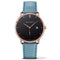 Horloge Heren Paul Hewitt PH-TGA-R-B-23S (Ø 42 mm)