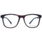 Heren Brillenframe Gant GA3302 53052