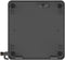 ASUS NUC 15 Pro - Barebone mini-pc - Intel Core Ultra 7 255H - 16 cores - Wi-Fi 7 - Bluetooth 5.4 - 117 x 112 x 54 mm