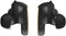 Bose QuietComfort Ultra - In-ear draadloze oordopjes - ANC - Goud Zwart
