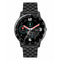 Radiant times square RAS20401 Mannen Quartz horloge