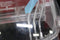 BISSELL SpotClean Pro - Draagbare Vlekkenreiniger - 750W Motor - XL Tankcapaciteit - 1558N