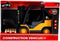 Rapid Wheels Heftruck + Licht En Geluid