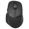 Savio MB-06 - Muis - Universeel Ambidextrous Bluetooth 3800 DPI