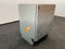 Inventum IVW6010A - Volledig geïntegreerde vaatwasser - 15 couvert - 46 dB
