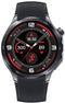 OnePlus Watch 3 - Smartwatch - 1.50