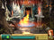 Denda Samantha Swift - Zoek & Vind Game - Fountains of Fate - Windows