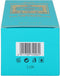 4711 - 4711 - Eau De Cologne - 200ML