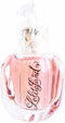 Lolita Lempicka Lolitaland - 80ml - Eau De Parfum