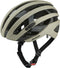 Olympic sportswear Sports racehelm Ravel 55-59 mat zand