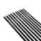 Zaagblad Workpro 300 mm 10 Stuks