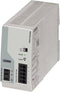 Phoenix Contact 2903151 - TRIO POWER voeding - 24 V DC / 20 A - railmontage