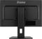 Iiyama ProLite XUB2395WSU - Monitor 22,5