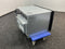 Inventum IMC3834GT - Inbouw magnetron - 2300 W - 5 functies