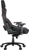 ASUS ROG Chariot X - Gaming chair - Universeel