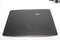 MSI Katana 17 HX B14WFK-212NL - Gaming Laptop - Intel Core i7-14650HX - GeForce RTX 5060 - 16GB RAM - 1TB opslag - 17,3