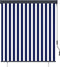 vidaXL-Rolgordijn-voor-buiten-140x250-cm-blauw-en-wit
