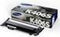 Samsung - CLT-K406S - Toner zwart - 1500 pagina's