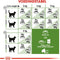Royal Canin Outdoor - Kattenvoer - 400 g