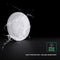 V-TAC VT-8633 - LED Lamp - 9W - Warm Wit