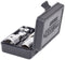 KS Tools 917.0707 - Dopsleuteladapterset - DIN 3123 ISO 3316 kogelvergrendeling
