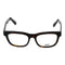 Uniseks Brillenframe GCDS GD5008 52052
