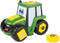 Leer en Speel Johnny Tractor - John Deere