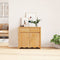 vidaXL - Dressoir -